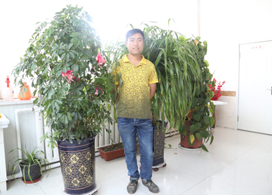 20191212142856_84882