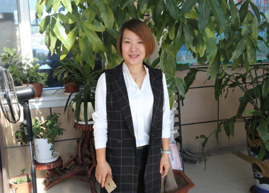 20191212143156_51201