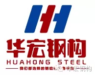 首页- J9集团国际站官网入口