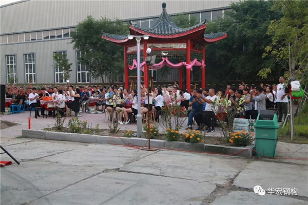 首页- J9集团国际站官网入口