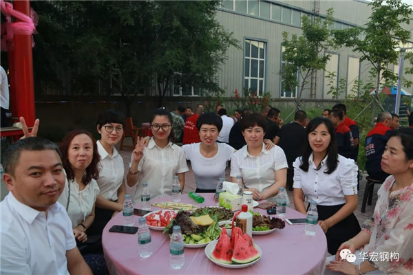 首页- J9集团国际站官网入口