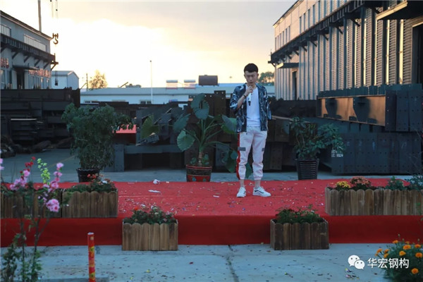 首页- J9集团国际站官网入口