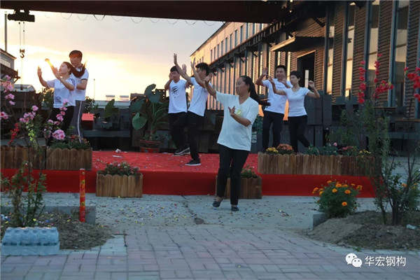 首页- J9集团国际站官网入口