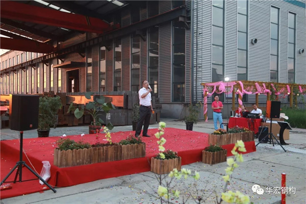 首页- J9集团国际站官网入口