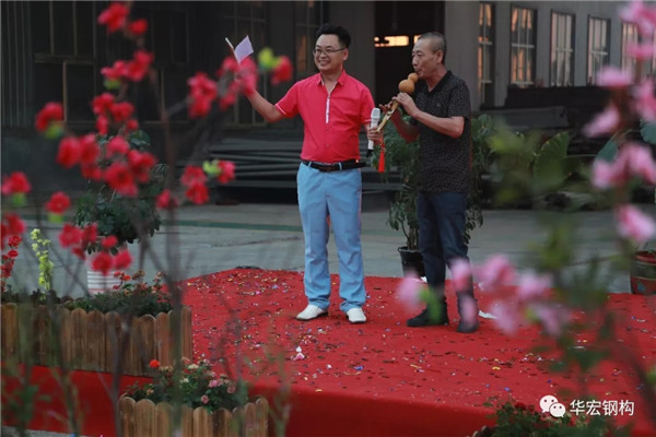 首页- J9集团国际站官网入口