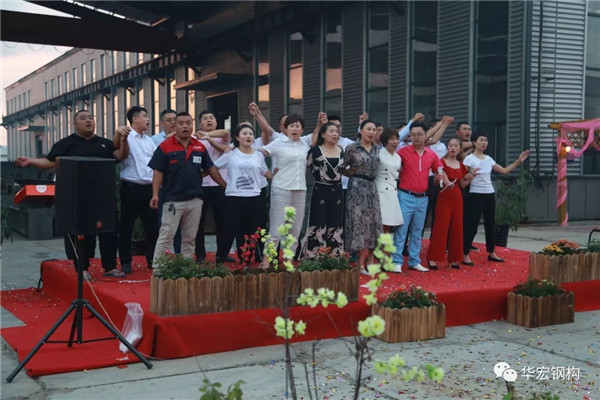 首页- J9集团国际站官网入口