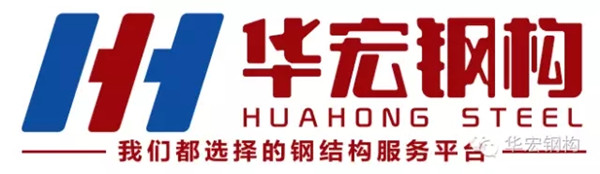 首页- J9集团国际站官网入口