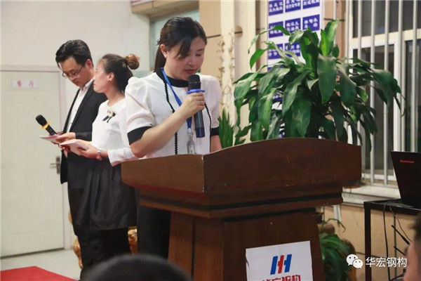 首页- J9集团国际站官网入口