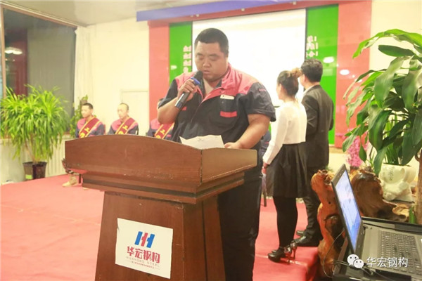 首页- J9集团国际站官网入口