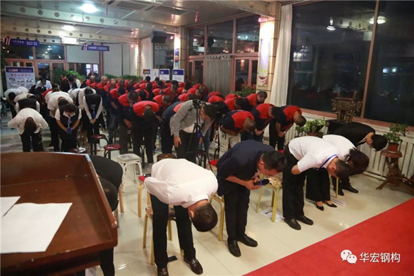 首页- J9集团国际站官网入口