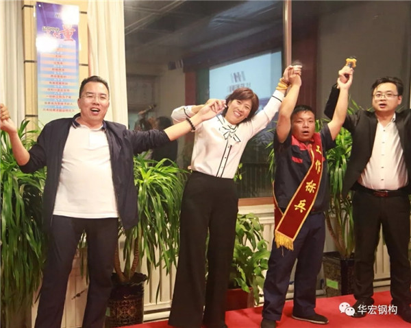 首页- J9集团国际站官网入口