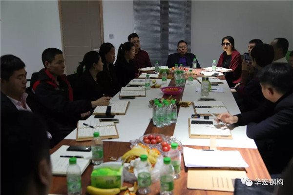 首页- J9集团国际站官网入口