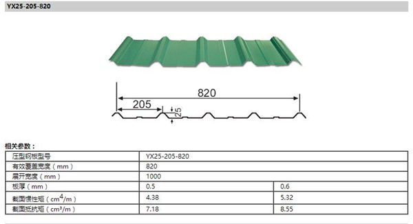 首页- J9集团国际站官网入口