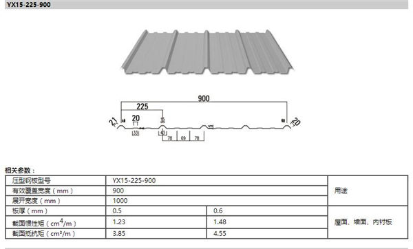 首页- J9集团国际站官网入口