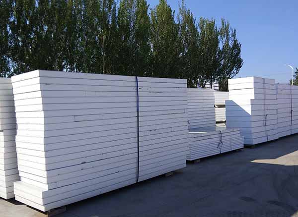 首页- J9集团国际站官网入口