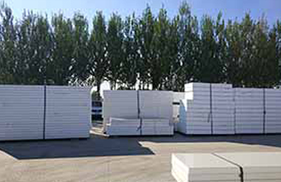 20191213134802_56906