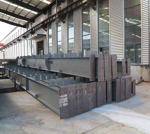 首页- J9集团国际站官网入口