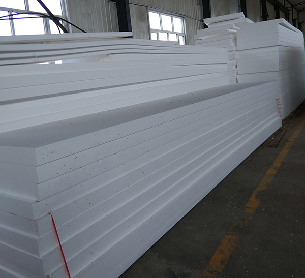 首页- J9集团国际站官网入口