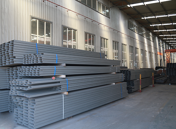 首页- J9集团国际站官网入口