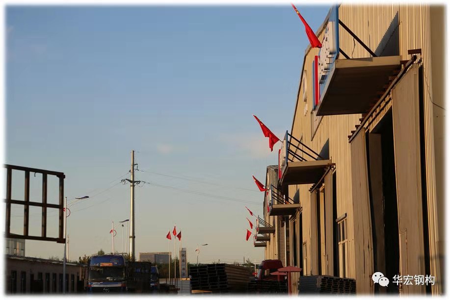 首页- J9集团国际站官网入口