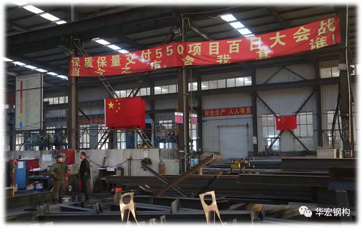 首页- J9集团国际站官网入口