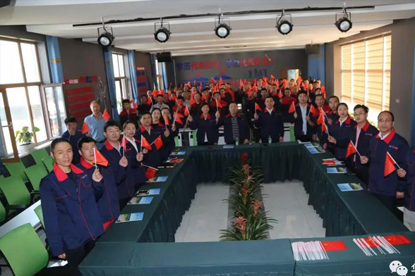 首页- J9集团国际站官网入口