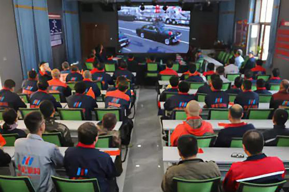 首页- J9集团国际站官网入口