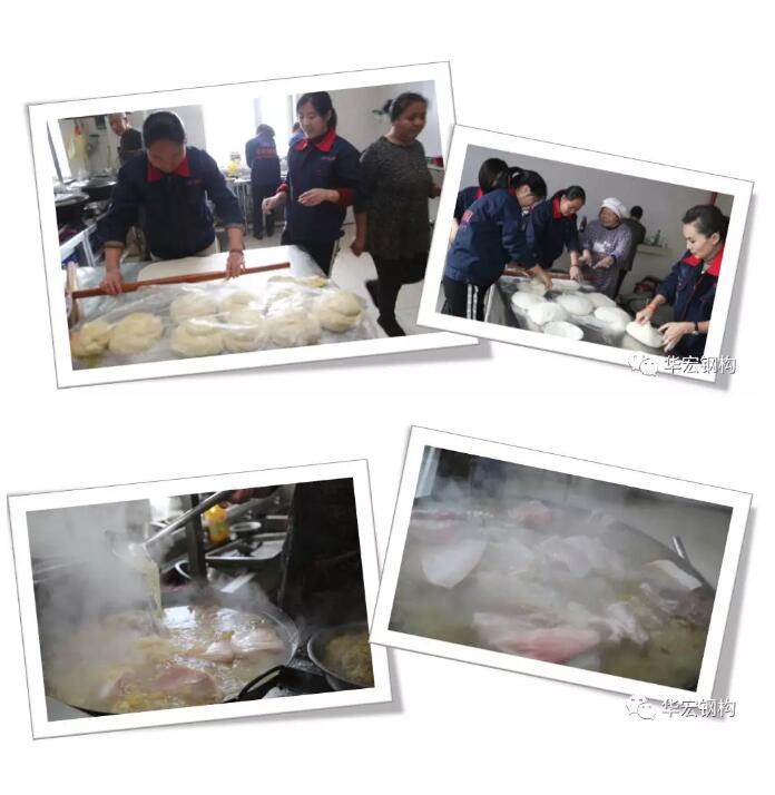 首页- J9集团国际站官网入口