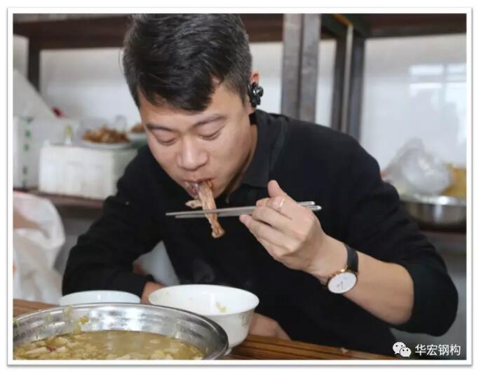 首页- J9集团国际站官网入口