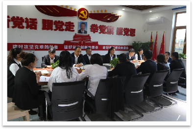 首页- J9集团国际站官网入口