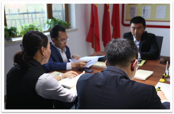 首页- J9集团国际站官网入口