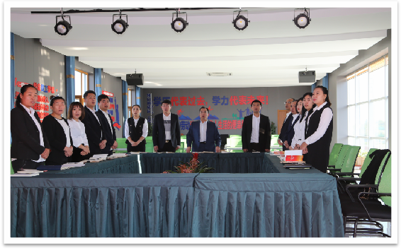 首页- J9集团国际站官网入口