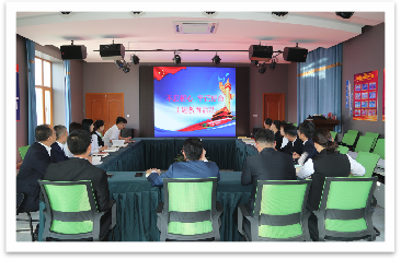 首页- J9集团国际站官网入口