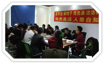 首页- J9集团国际站官网入口