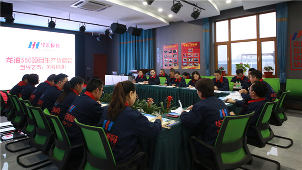 首页- J9集团国际站官网入口