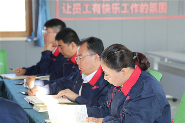 首页- J9集团国际站官网入口