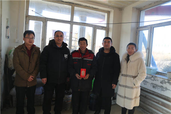 首页- J9集团国际站官网入口