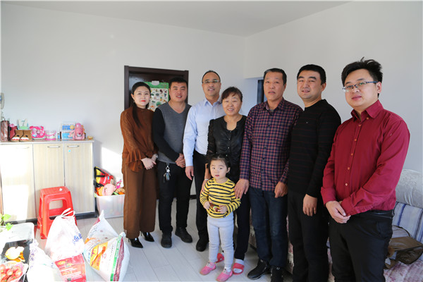 首页- J9集团国际站官网入口