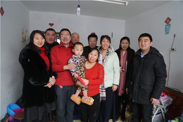 首页- J9集团国际站官网入口