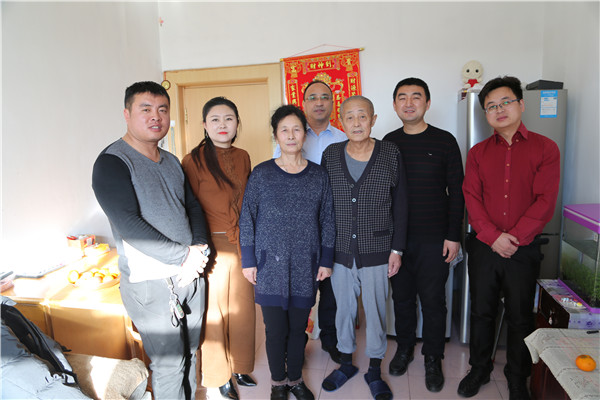 首页- J9集团国际站官网入口