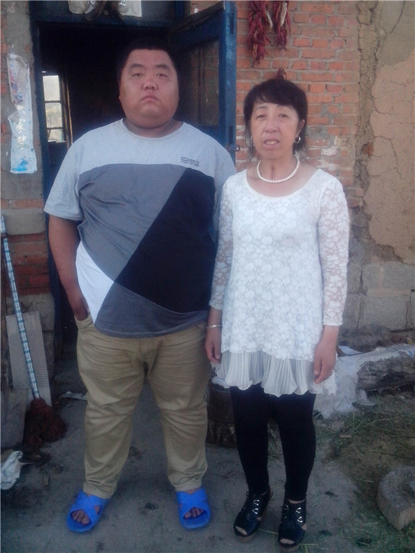 首页- J9集团国际站官网入口