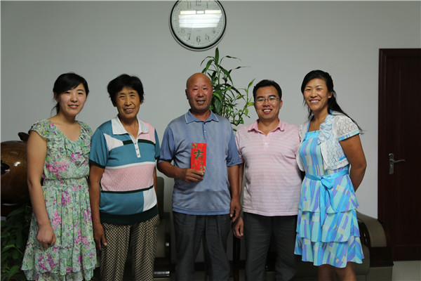 首页- J9集团国际站官网入口