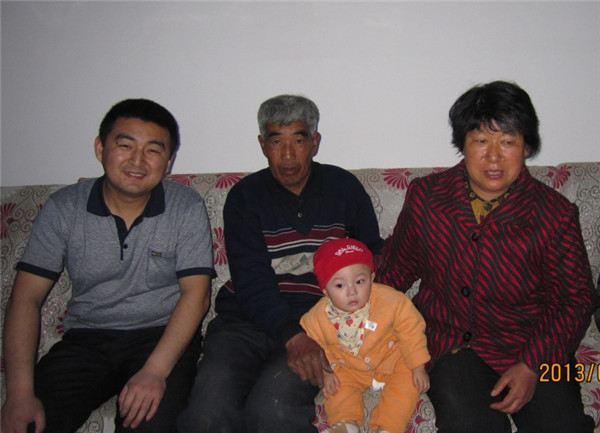 首页- J9集团国际站官网入口