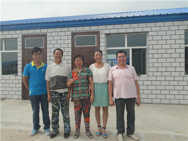 首页- J9集团国际站官网入口