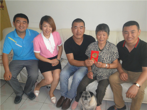 首页- J9集团国际站官网入口