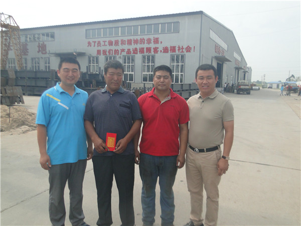 首页- J9集团国际站官网入口