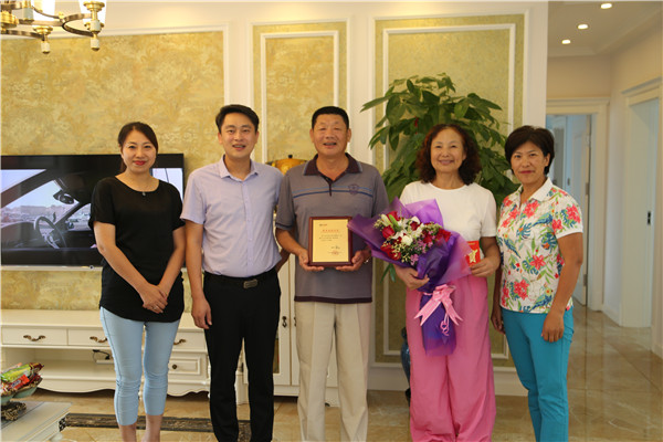 首页- J9集团国际站官网入口