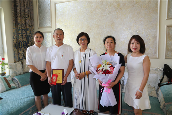 首页- J9集团国际站官网入口