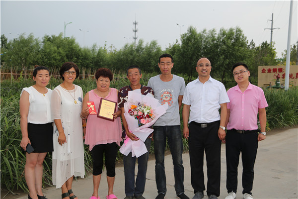 首页- J9集团国际站官网入口