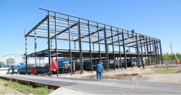 首页- J9集团国际站官网入口